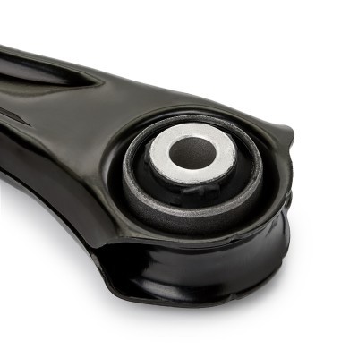 Wahacz RIDEX 273C0582 273C0582 - foto 8