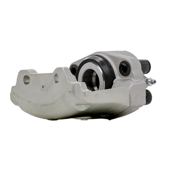 Zacisk Hamulcowy RIDEX 78B1499R 78B1499R - foto 1