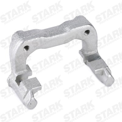 Jarzmo Zacisku Hamulcowego Stark SKCBC-1620037 SKCBC-1620037 - foto 4