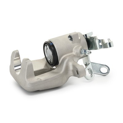 Zacisk Hamulcowy RIDEX 78B0209 78B0209 - foto 5