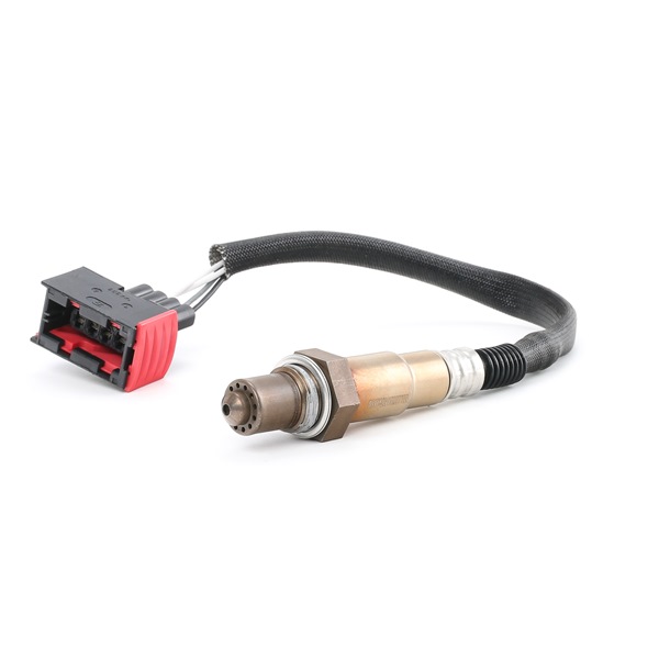 Sonda Lambda Stark SKLS-0140484 SKLS-0140484 - foto 1