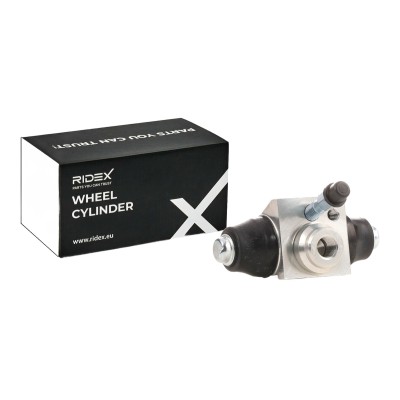 Cylinderek hamulcowy RIDEX 277W0024 277W0024 - foto 5
