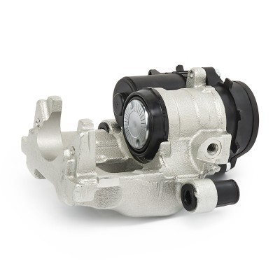 Zacisk Hamulcowy RIDEX 78B2188R 78B2188R - foto 3