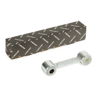 Łącznik Stabilizatora RIDEX 3229S0594 3229S0594 - foto 2