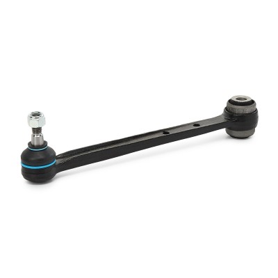 Wahacz RIDEX 273C0527 273C0527 - foto 4