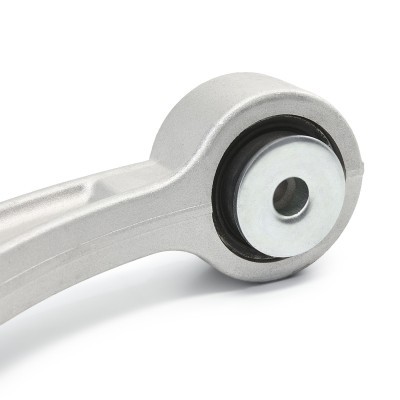 Wahacz RIDEX 273C1811 273C1811 - foto 6