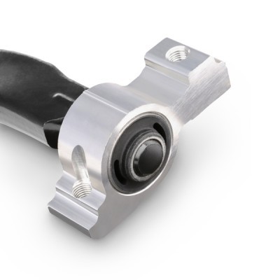 Wahacz RIDEX 273C0280 273C0280 - foto 4