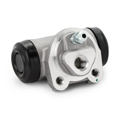 Cylinderek hamulcowy RIDEX 277W0035 277W0035 - foto 6