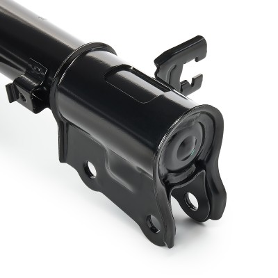 Amortyzator RIDEX 854S2057 854S2057 - foto 5