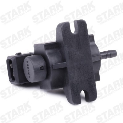 Zawór sterujący EGR Stark SKPCE-4500035 SKPCE-4500035 - foto 5