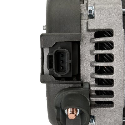 Alternator RIDEX 4G0208R 4G0208R - foto 10