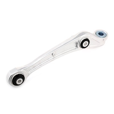 Wahacz RIDEX 273C0640 273C0640 - foto 3