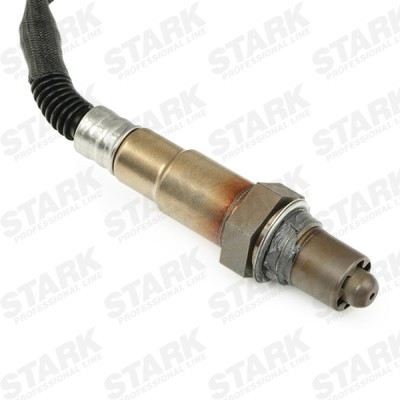 Sonda Lambda Stark SKLS-0140159 SKLS-0140159 - foto 5