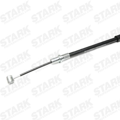 Linka Hamulca Ręcznego Stark SKCPB-1050570 SKCPB-1050570 - foto 4