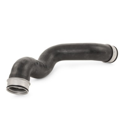 Rura Wąż Turbo Intercoolera RIDEX 3314C0252 3314C0252 - foto 3