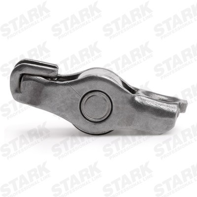 Dźwignia Popychacza Stark SKRAV-1730037 SKRAV-1730037 - foto 10