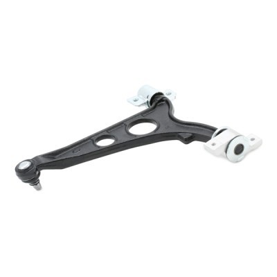Wahacz RIDEX 273C0122 273C0122 - foto 4