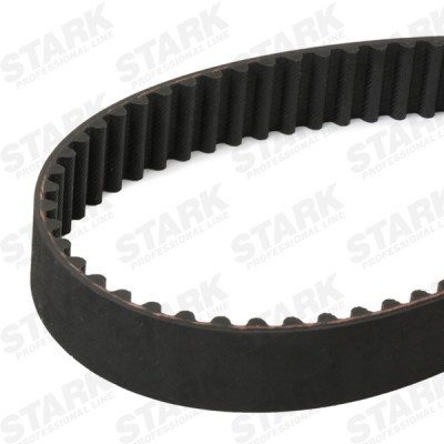 Pasek Rozrządu Stark SKTIB-0780085 SKTIB-0780085 - foto 4