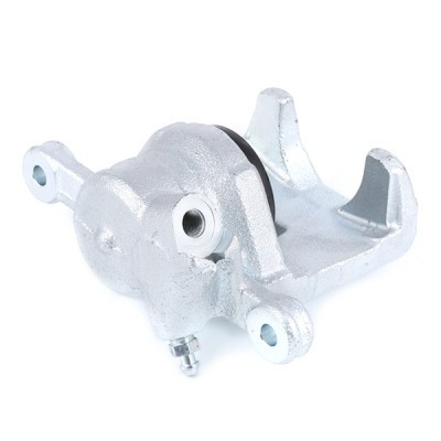Zacisk Hamulcowy RIDEX 78B0846 78B0846 - foto 4