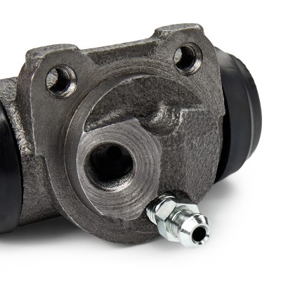 Cylinderek hamulcowy RIDEX 277W0144 277W0144 - foto 5