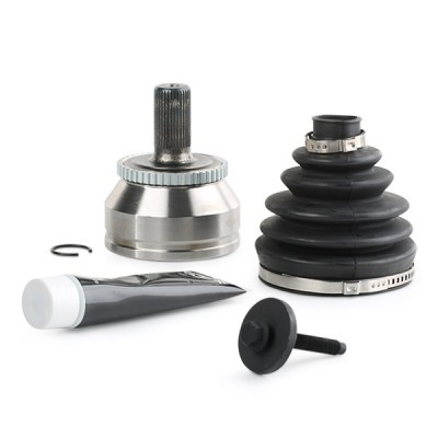 Przegub RIDEX 5J0156 5J0156 - foto 2