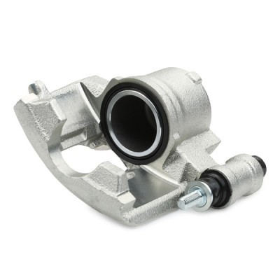 Zacisk Hamulcowy RIDEX 78B1004 78B1004 - foto 3