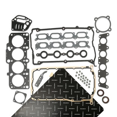 Zestaw Uszczelek Silnika RIDEX 560F0108 560F0108 - foto 1