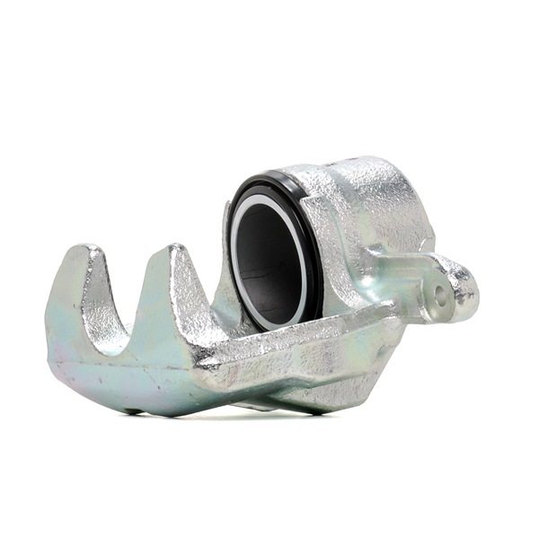 Zacisk Hamulcowy RIDEX 78B1045R 78B1045R - foto 1