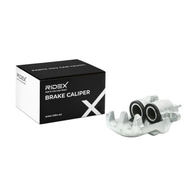Zacisk Hamulcowy RIDEX 78B0628 78B0628 - foto 2