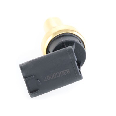 Czujnik Temperatury Wody RIDEX 830C0007 830C0007 - foto 5