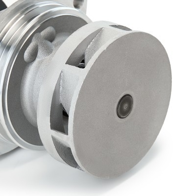 Pompa Wody RIDEX 1260W0069P 1260W0069P - foto 5