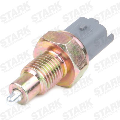 Włącznik świateł cofania Stark SKSRL-2120005 SKSRL-2120005 - foto 3