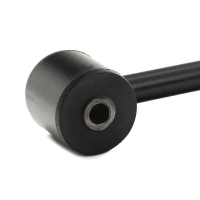 Wahacz RIDEX 273C0726 273C0726 - foto 5