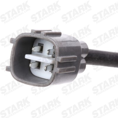 Sonda Lambda Stark SKLS-0140107 SKLS-0140107 - foto 5