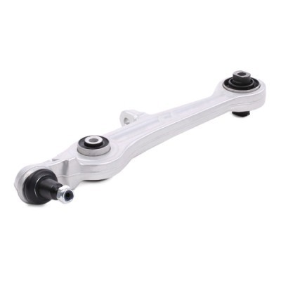 Wahacz RIDEX 273C0484 273C0484 - foto 5