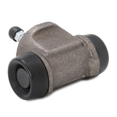 Cylinderek hamulcowy RIDEX 277W0058 277W0058 - foto 4