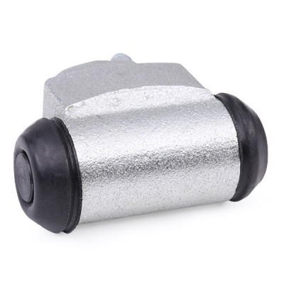 Cylinderek hamulcowy RIDEX 277W0014 277W0014 - foto 4
