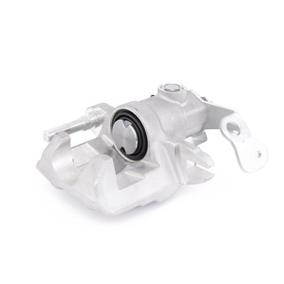 Zacisk Hamulcowy RIDEX 78B0058 78B0058 - foto 3