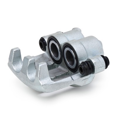 Zacisk Hamulcowy RIDEX 78B1603R 78B1603R - foto 3