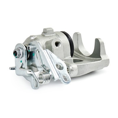 Zacisk Hamulcowy RIDEX 78B0183 78B0183 - foto 5