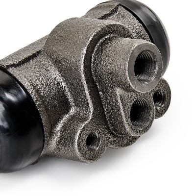 Cylinderek hamulcowy RIDEX 277W0191 277W0191 - foto 8