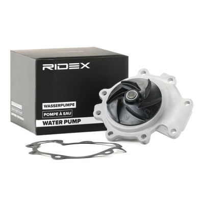 Pompa Wody RIDEX 1260W0223 1260W0223 - foto 2