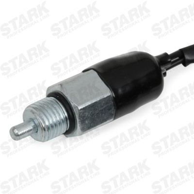 Włącznik świateł cofania Stark SKSRL-2120027 SKSRL-2120027 - foto 5