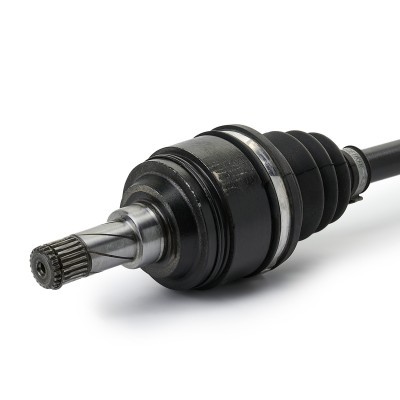 Półoś Napędowa RIDEX 13D0858R 13D0858R - foto 6