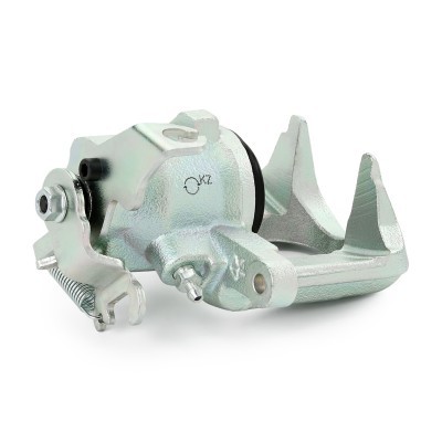 Zacisk Hamulcowy RIDEX 78B0769R 78B0769R - foto 4