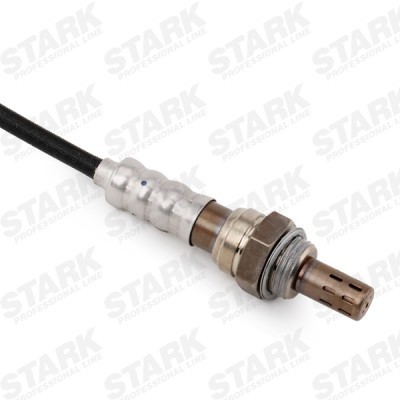 Sonda Lambda Stark SKLS-0140374 SKLS-0140374 - foto 5