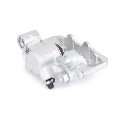 Zacisk Hamulcowy RIDEX 78B0165 78B0165 - foto 4