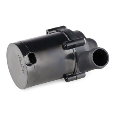 Pompa obiegowa płynu chłodzącego RIDEX 999W0029 999W0029 - foto 4