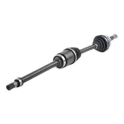 Półoś Napędowa RIDEX 13D0500 13D0500 - foto 3