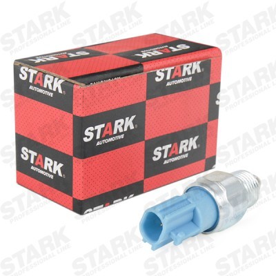Włącznik świateł cofania Stark SKSRL-2120024 SKSRL-2120024 - foto 2